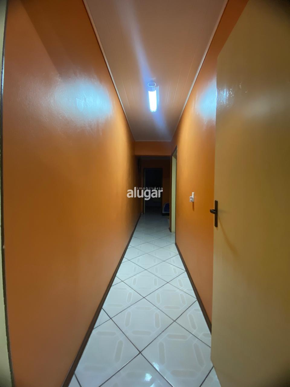 Imóvel 6423