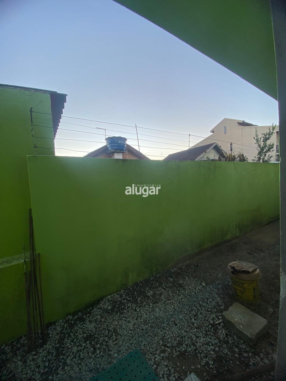 Imóvel 6423