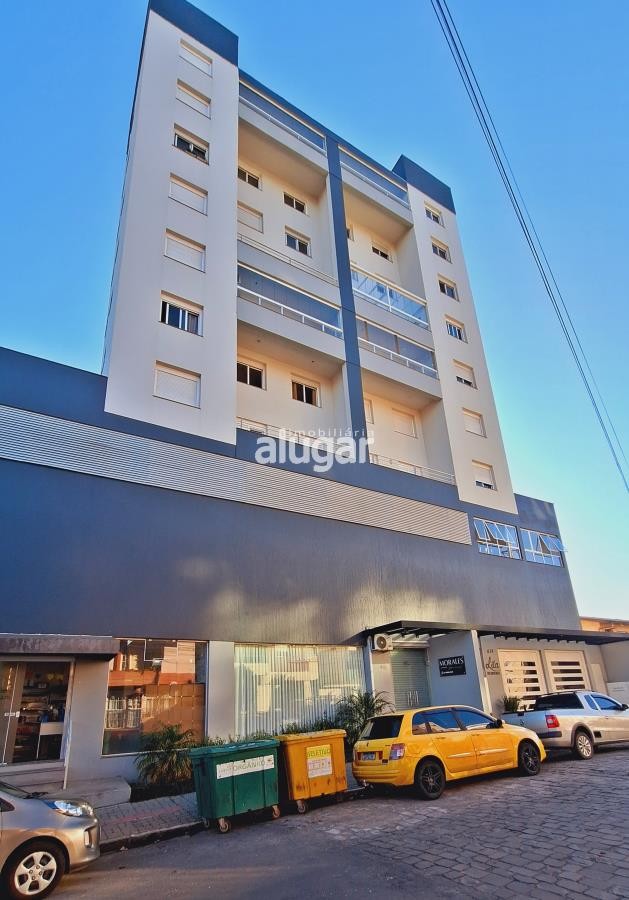 Imóvel 6431