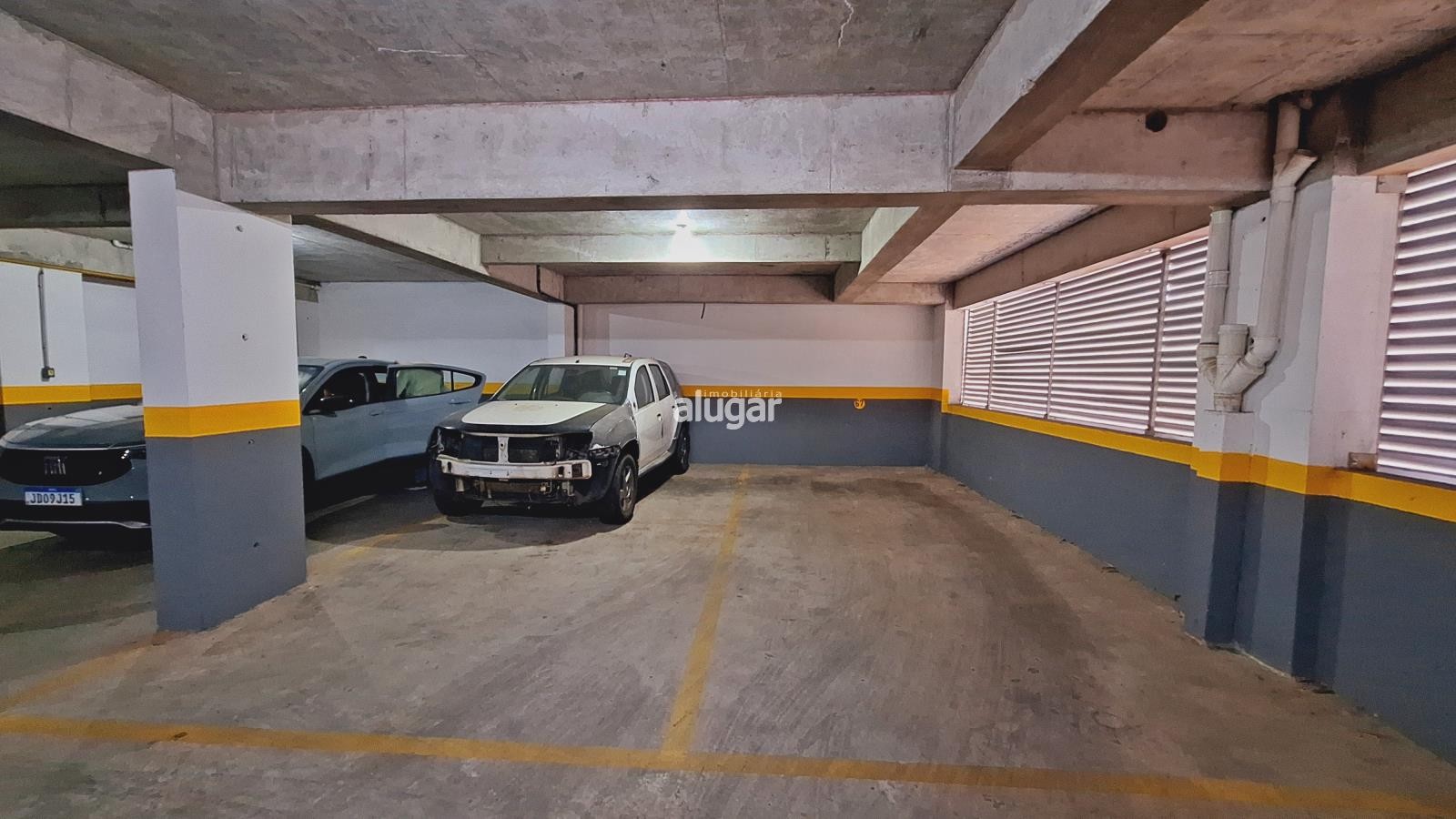 Imóvel 6431