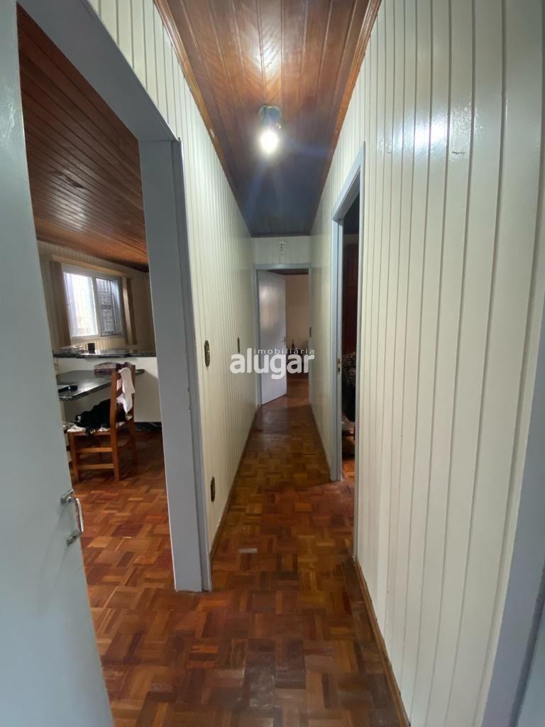 Imóvel 6432