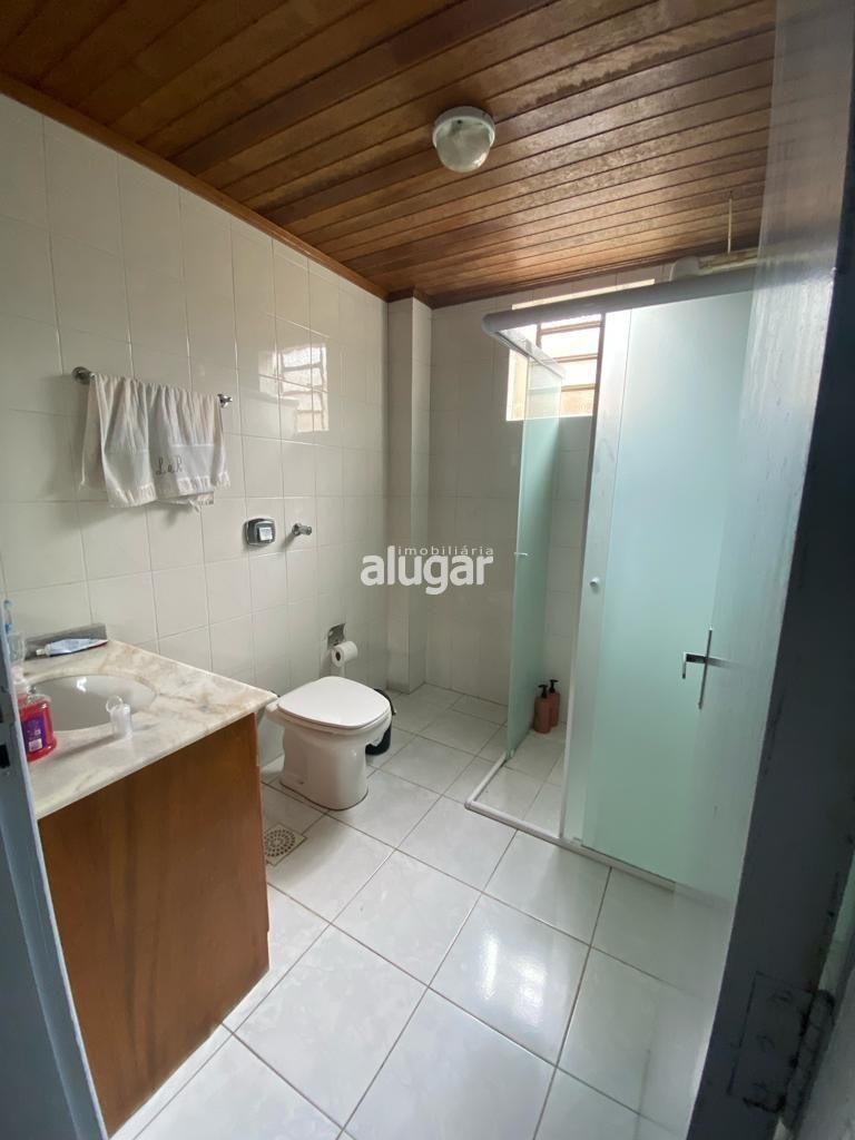 Imóvel 6432