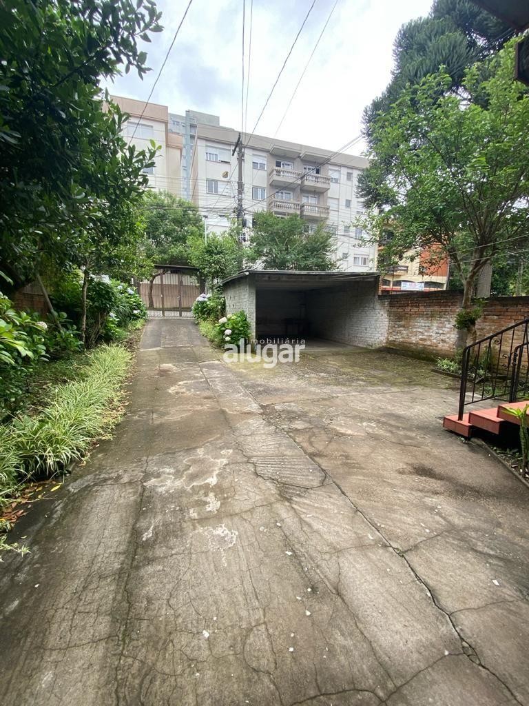 Imóvel 6432
