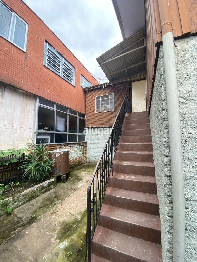 Imóvel 6432