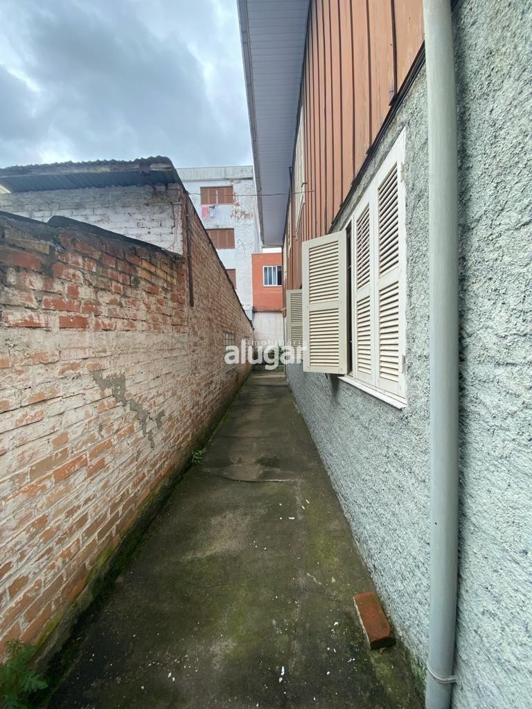 Imóvel 6432