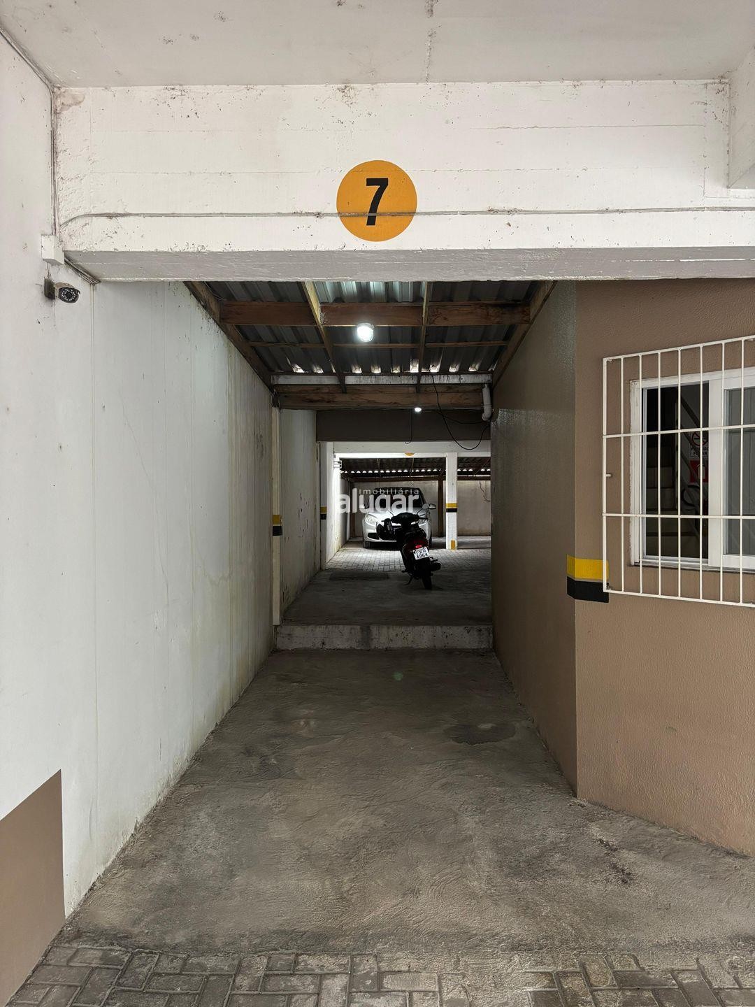 Imóvel 6433