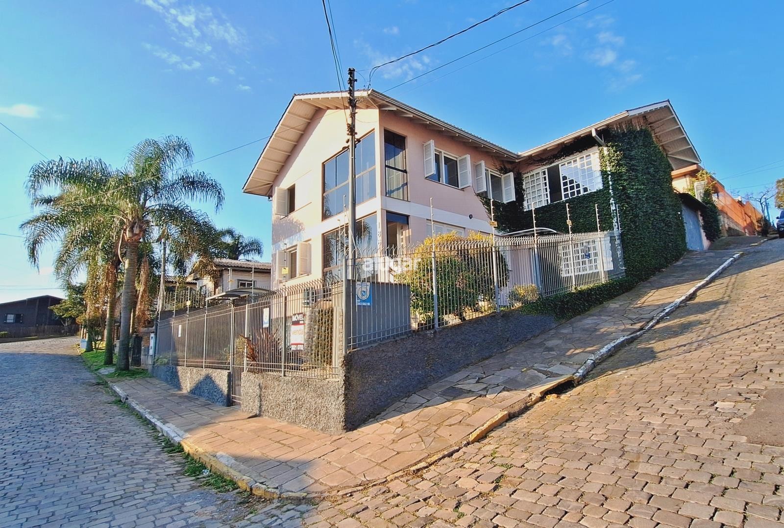 Imóvel 6435