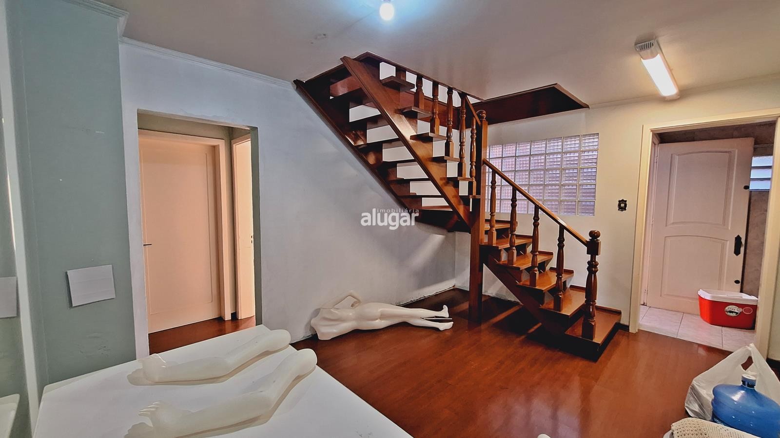 Imóvel 6435