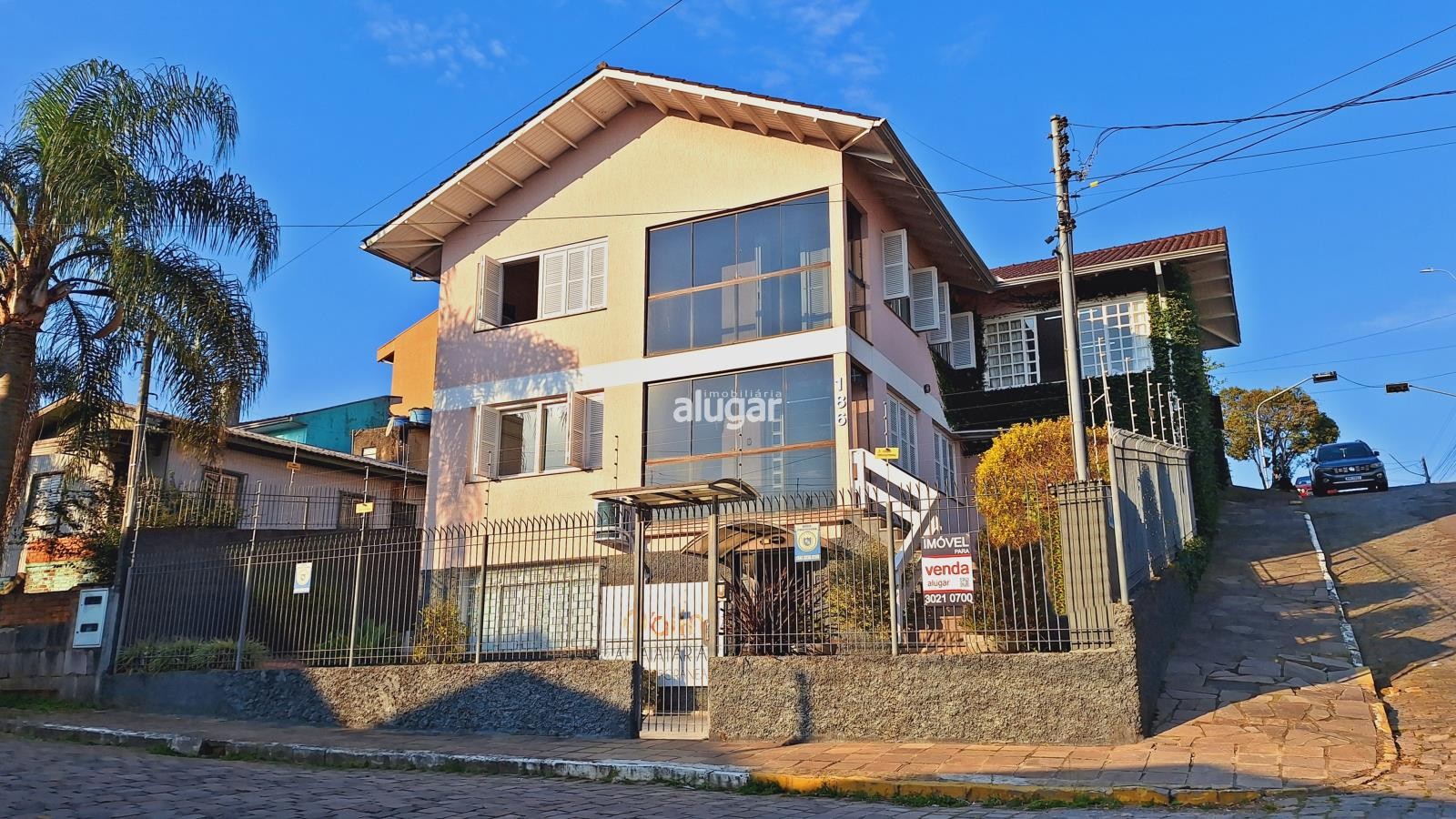 Imóvel 6435
