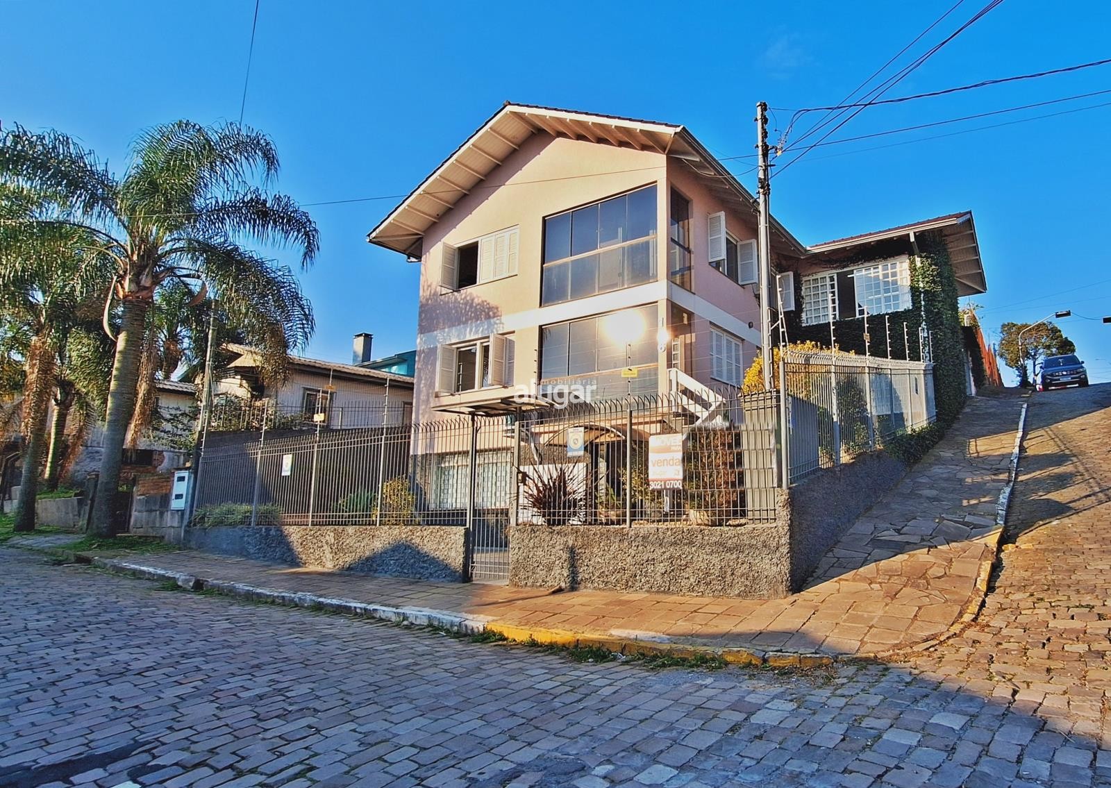 Imóvel 6435