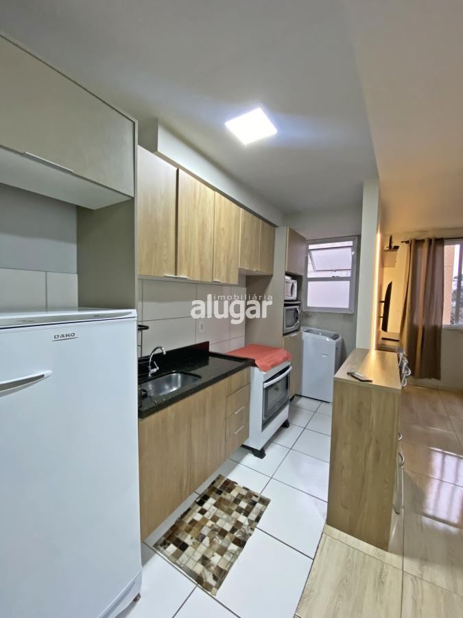 Imóvel 6436
