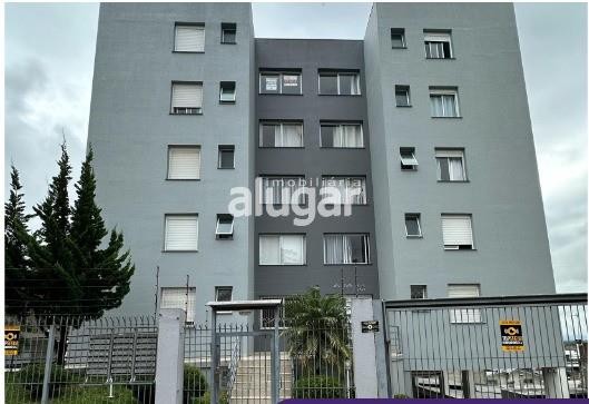 Imóvel 6437