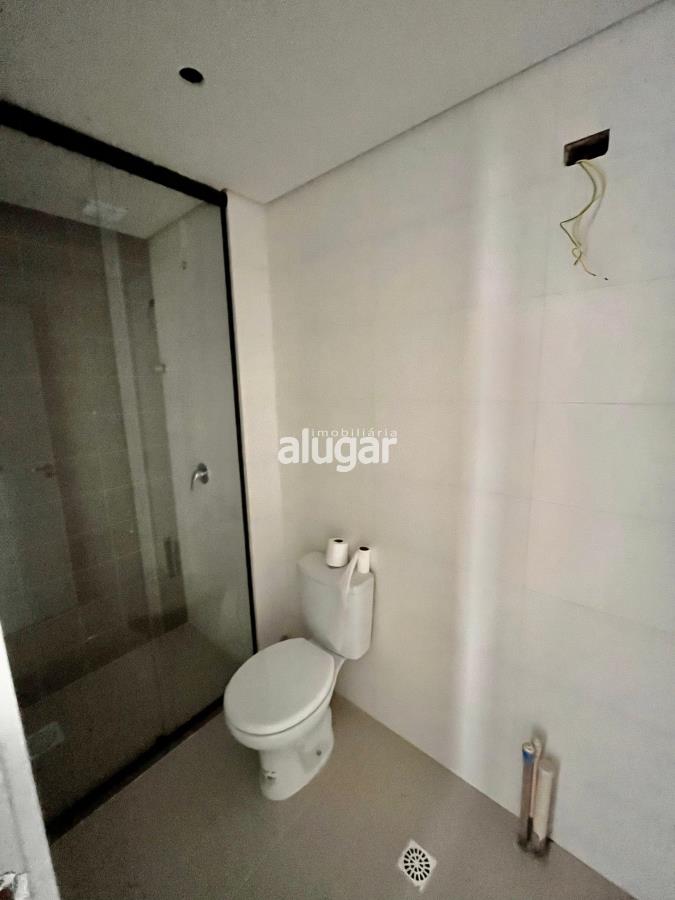 Imóvel 6440