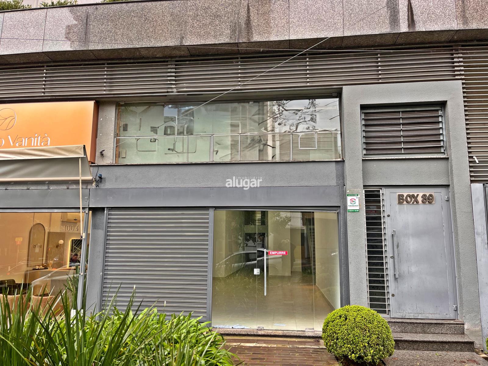 Imóvel 6441