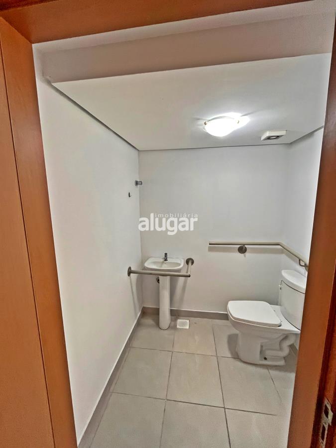 Imóvel 6441