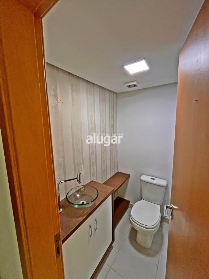 Imóvel 6441