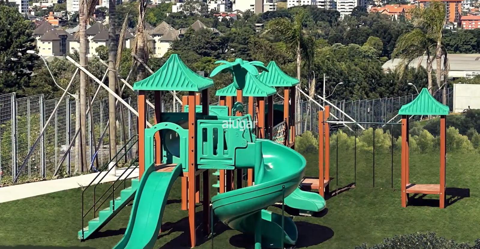 Imóvel 6442