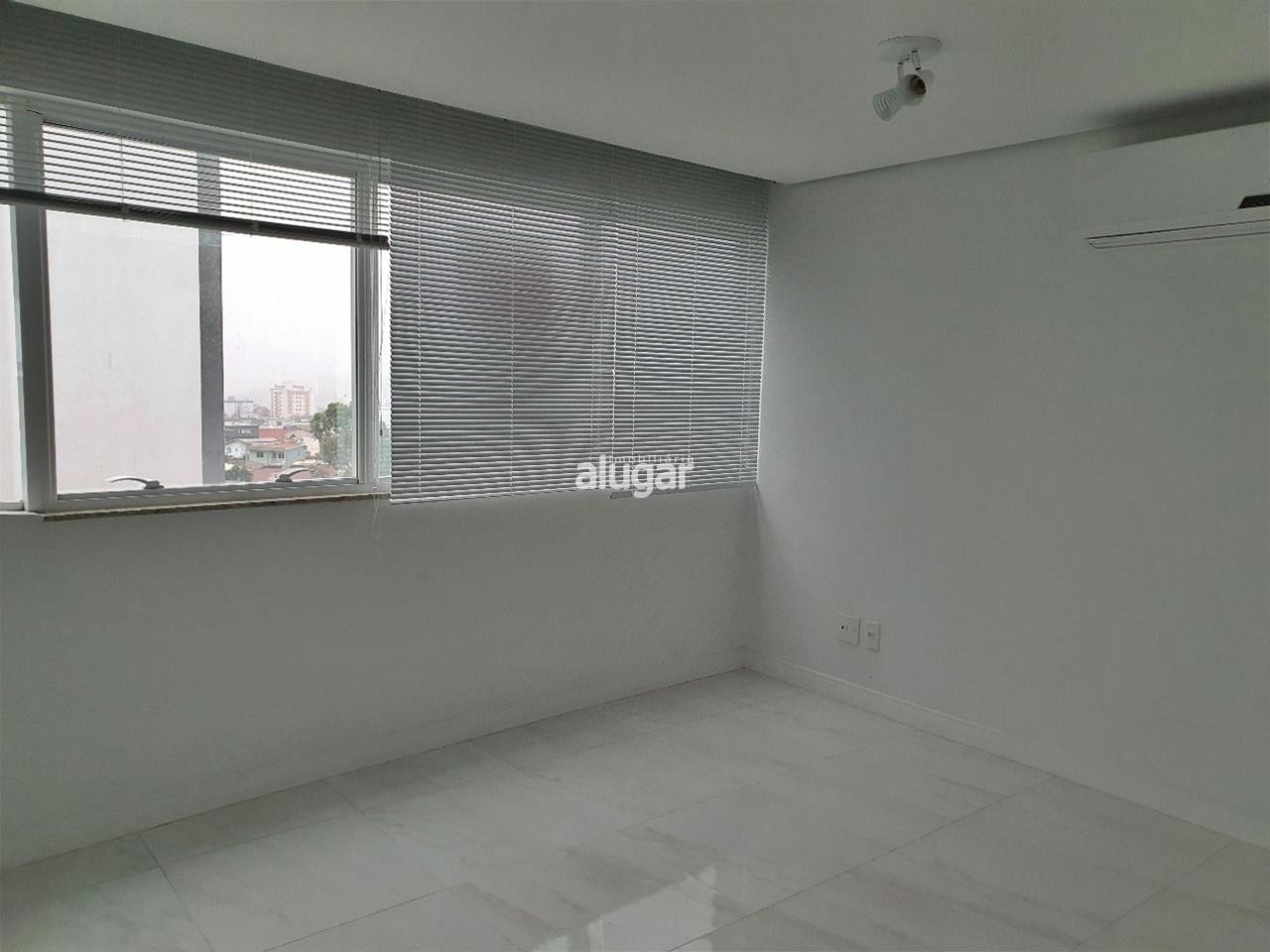 Imóvel 6444