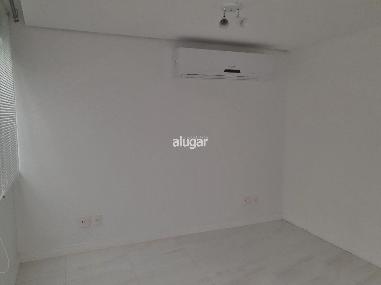 Imóvel 6444