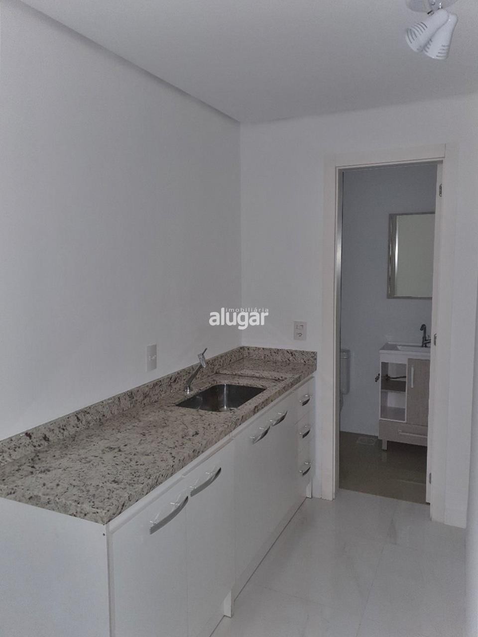 Imóvel 6444