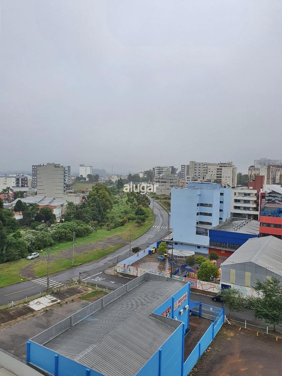 Imóvel 6444