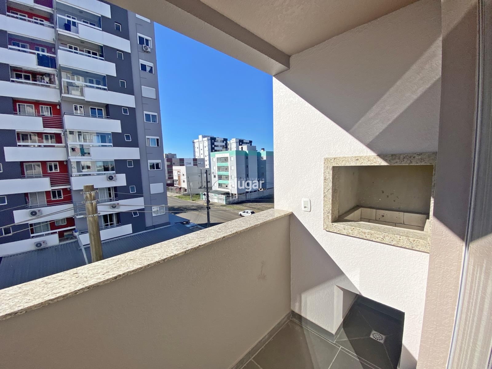 Imóvel 6448
