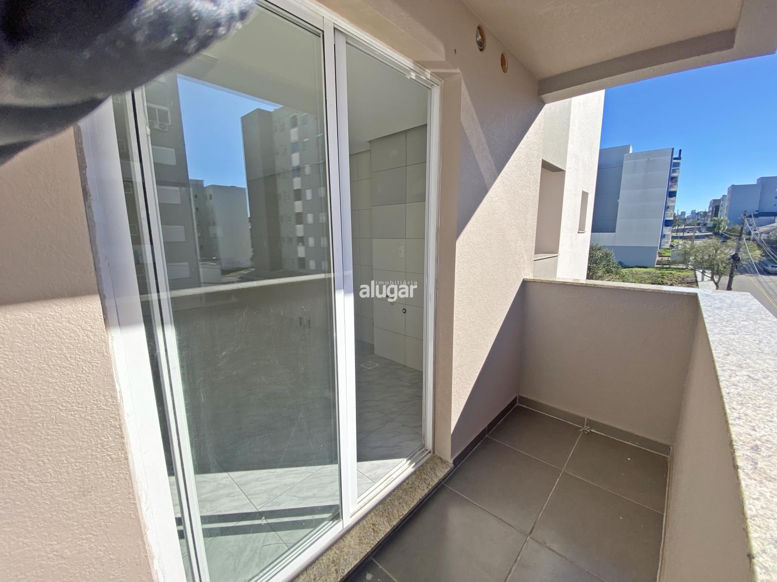 Imóvel 6448