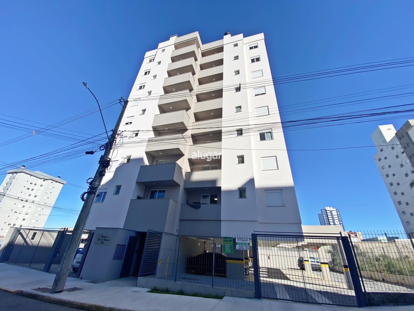 Imóvel 6448