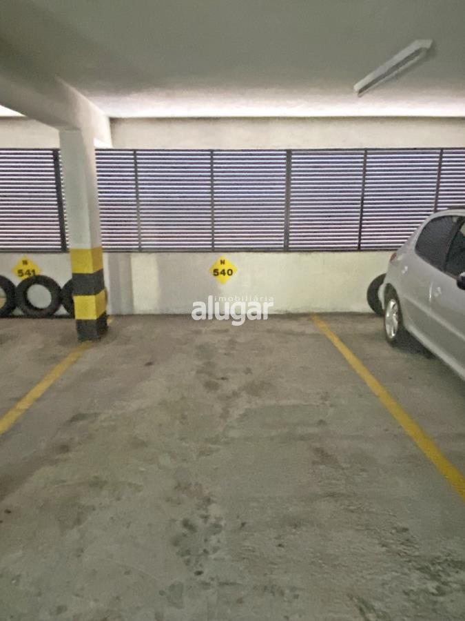 Imóvel 6450