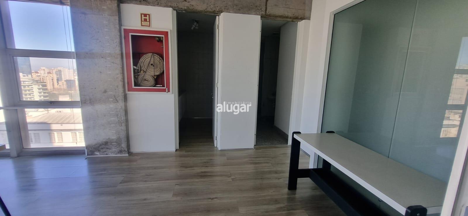 Imóvel 6451