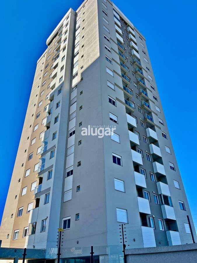 Imóvel 6453
