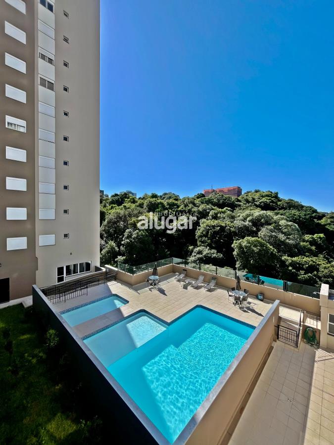 Imóvel 6453