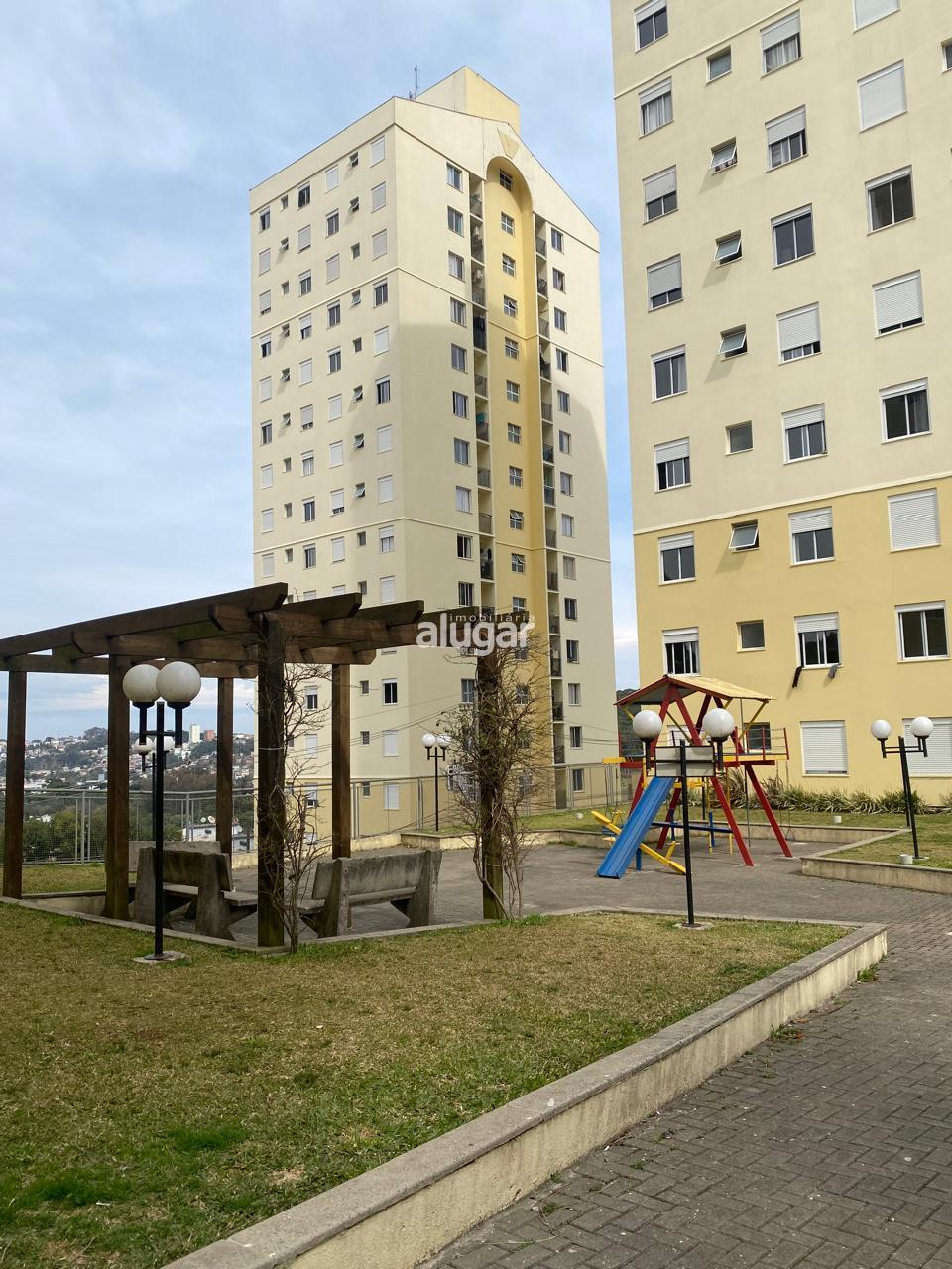 Imóvel 6454