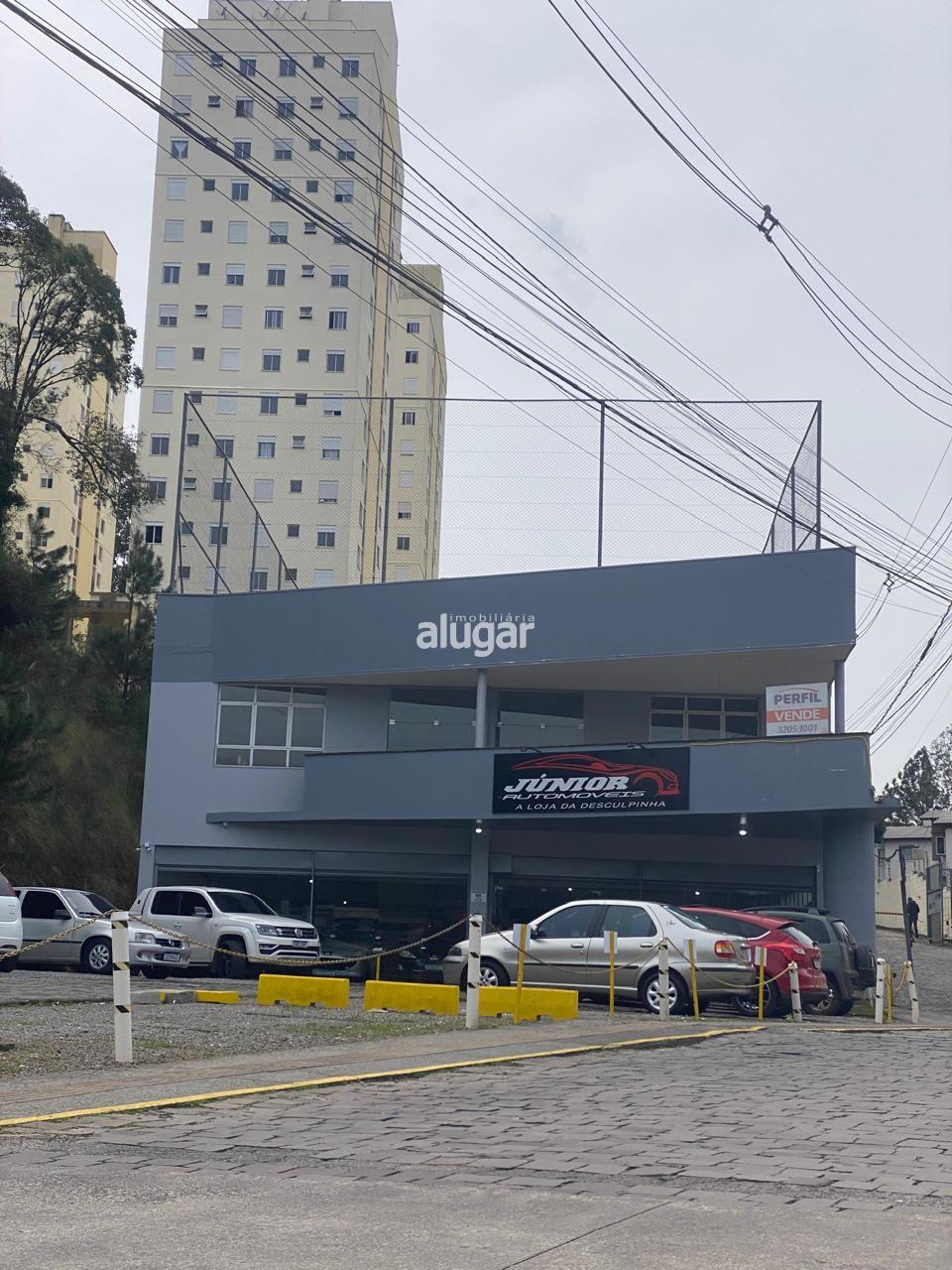 Imóvel 6454
