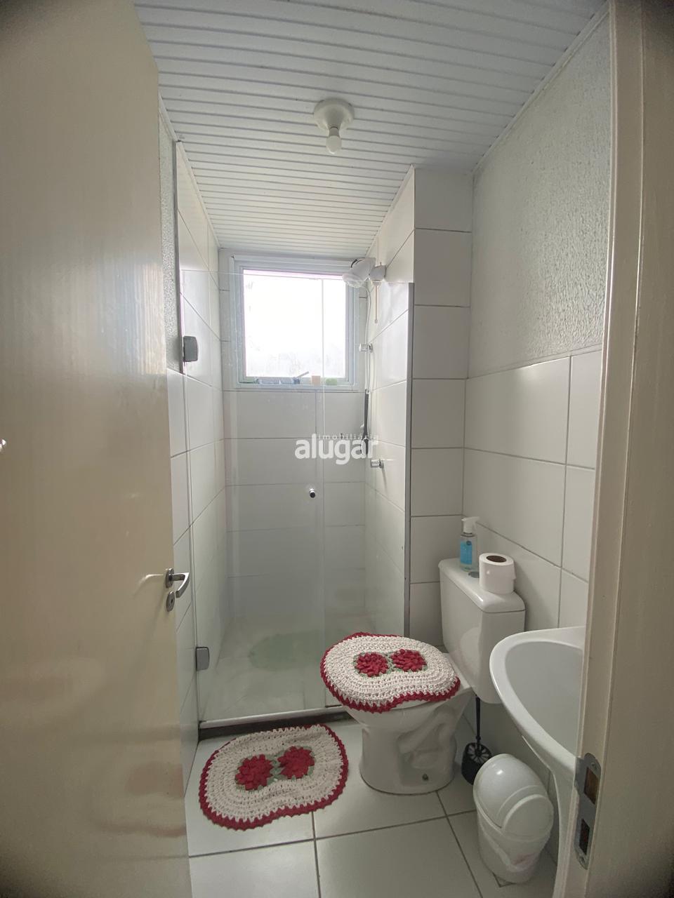 Imóvel 6454