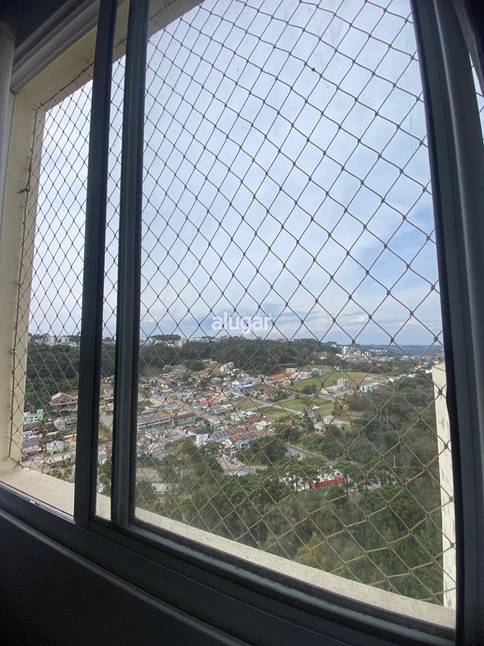 Imóvel 6454