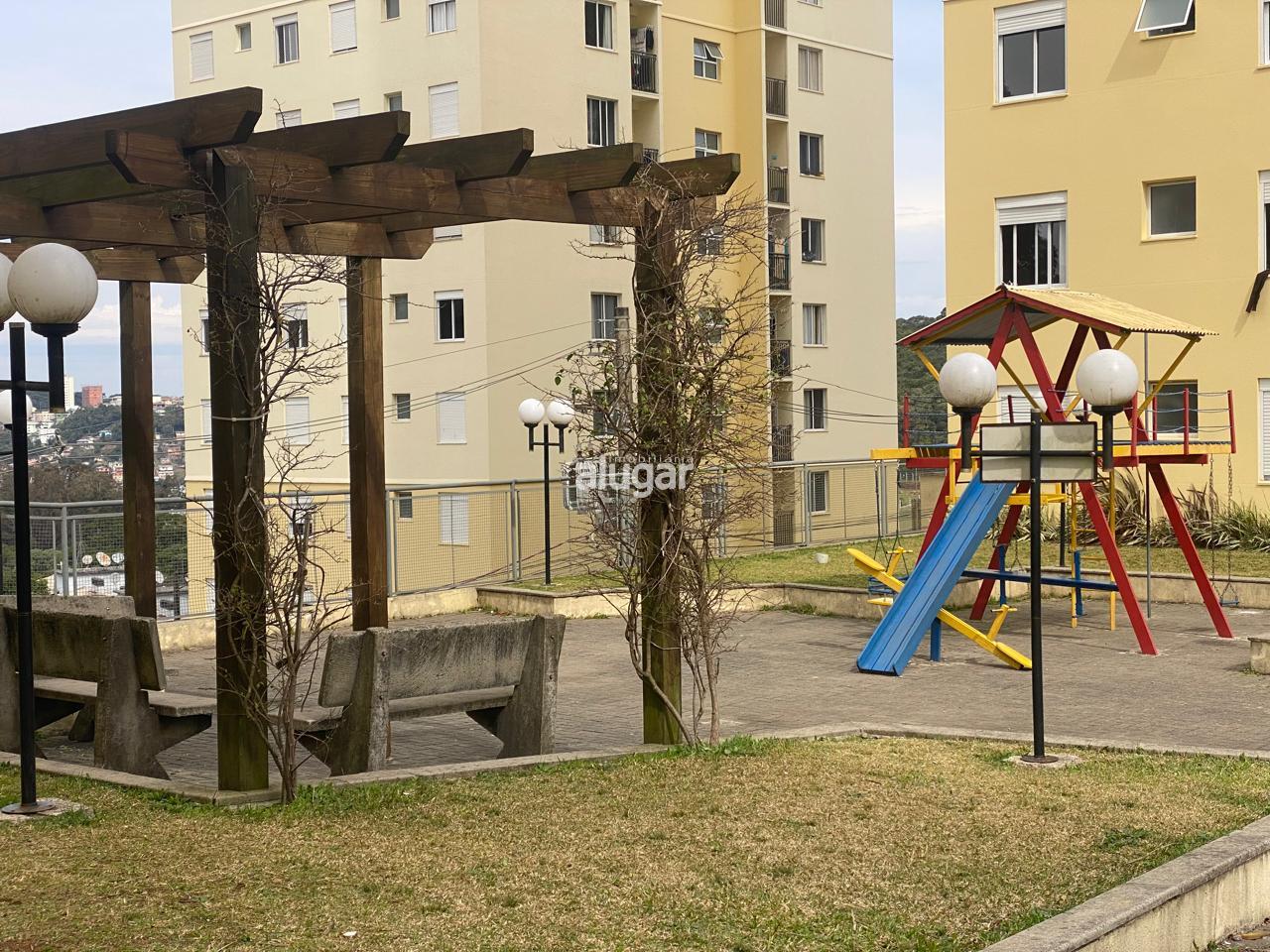 Imóvel 6454