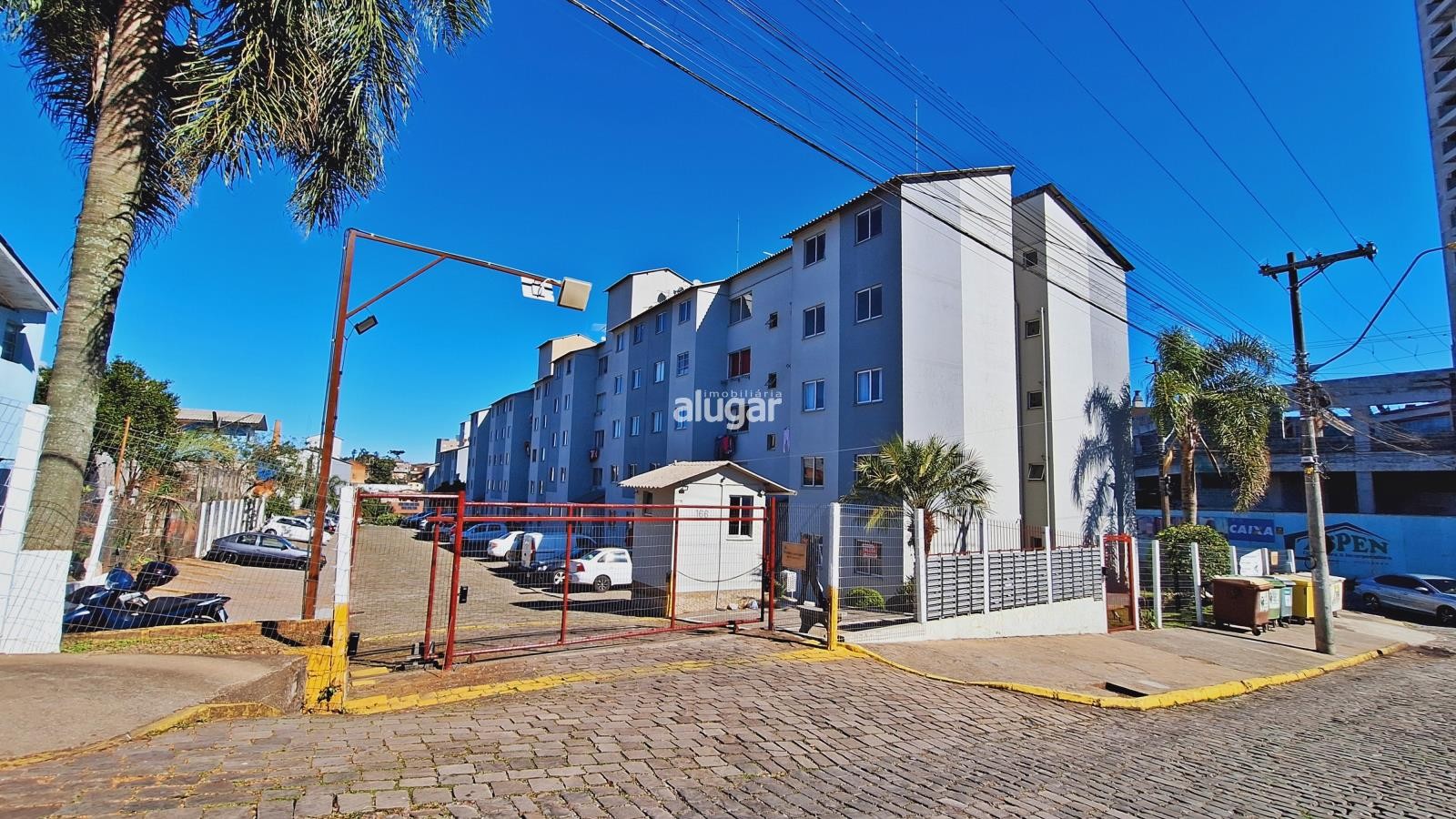 Imóvel 6456