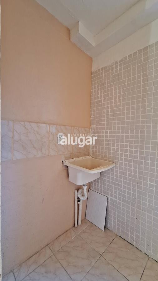 Imóvel 6456