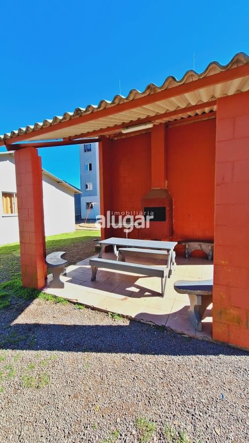 Imóvel 6456