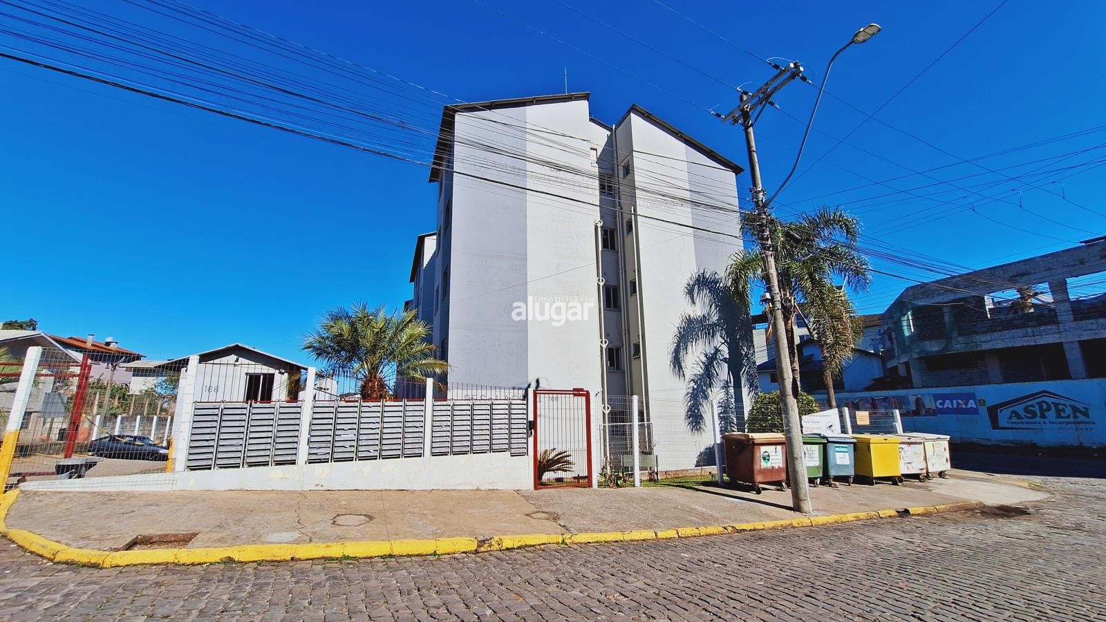 Imóvel 6456