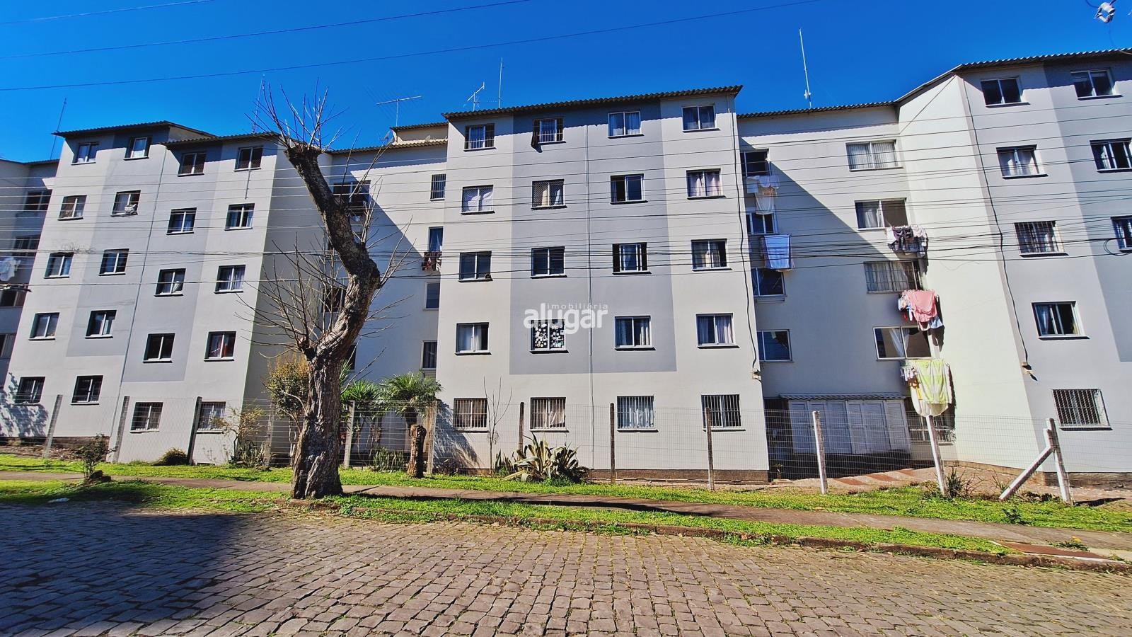 Imóvel 6456