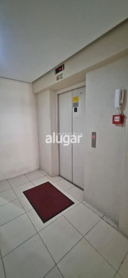 Imóvel 6458