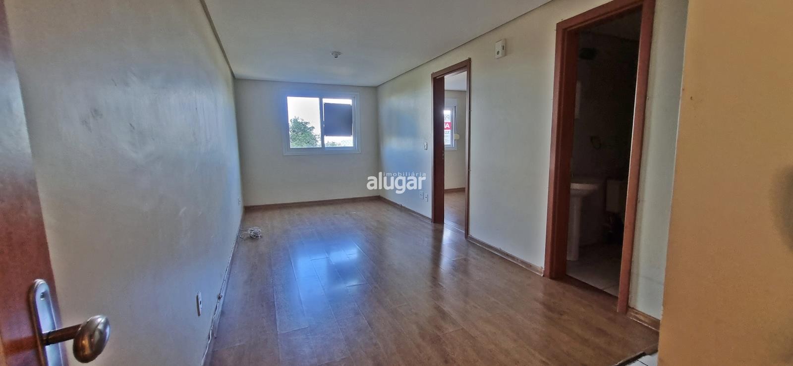 Imóvel 6458