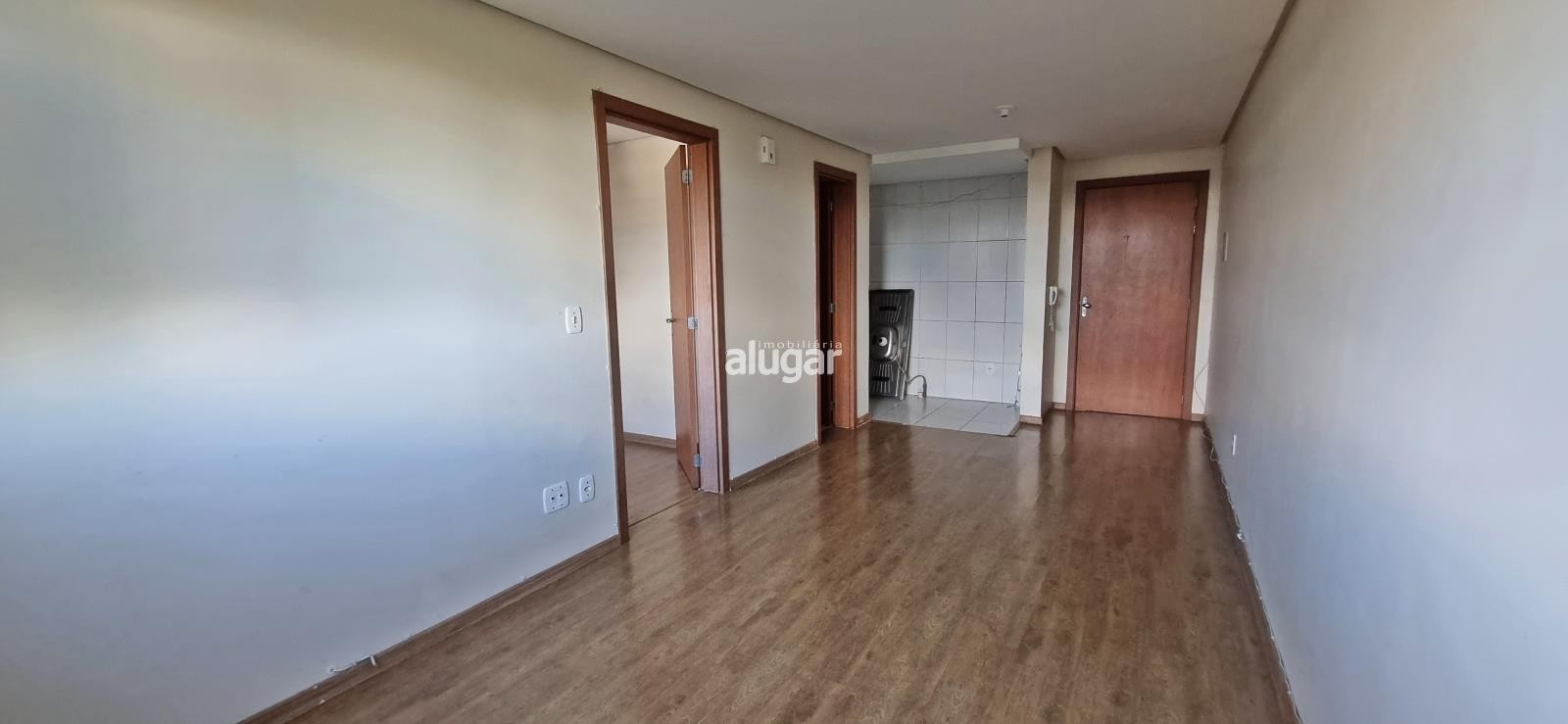 Imóvel 6458