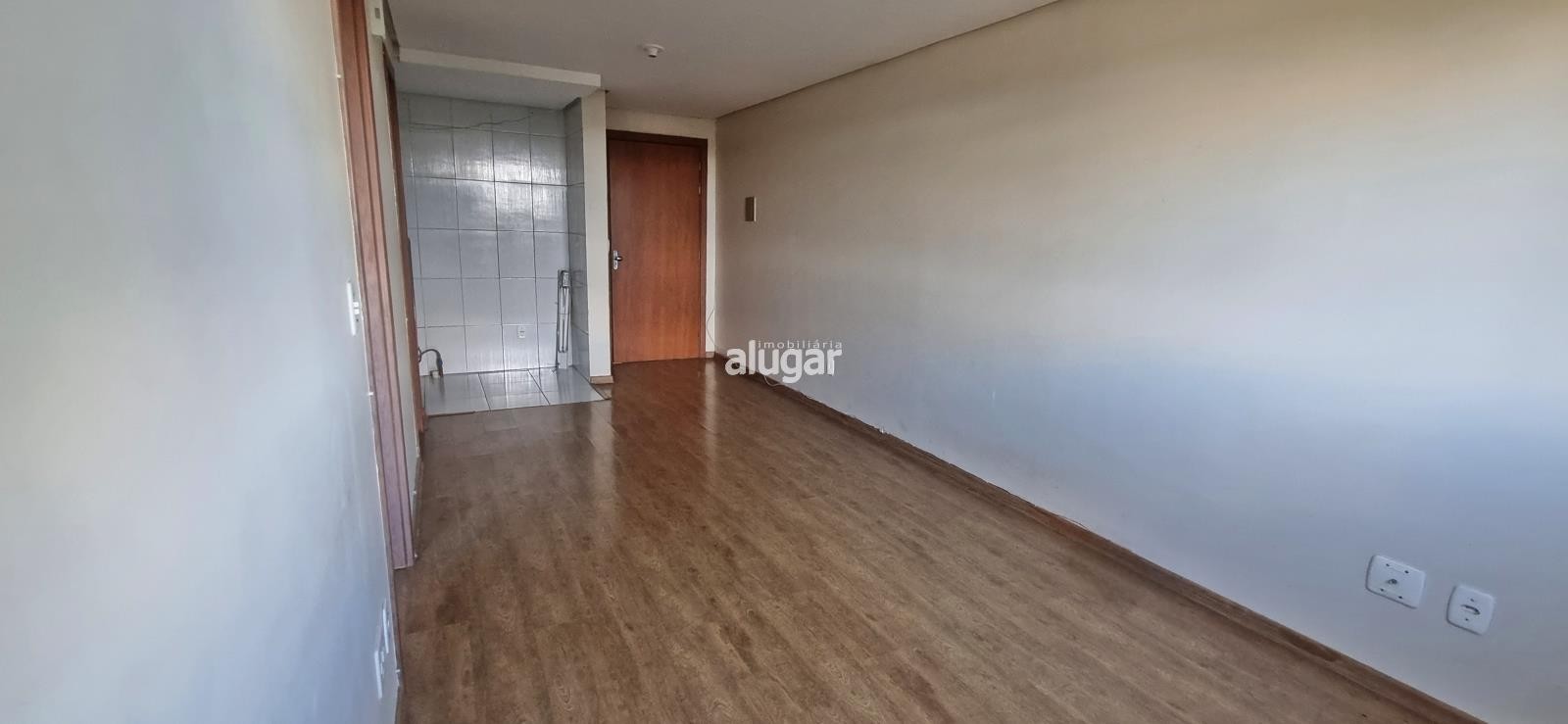 Imóvel 6458