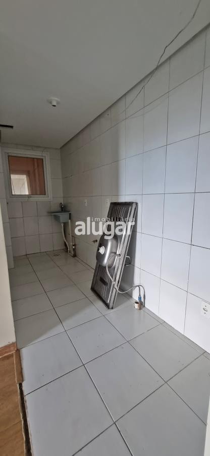 Imóvel 6458