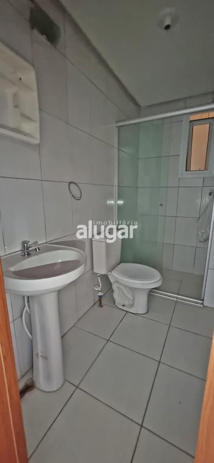 Imóvel 6458