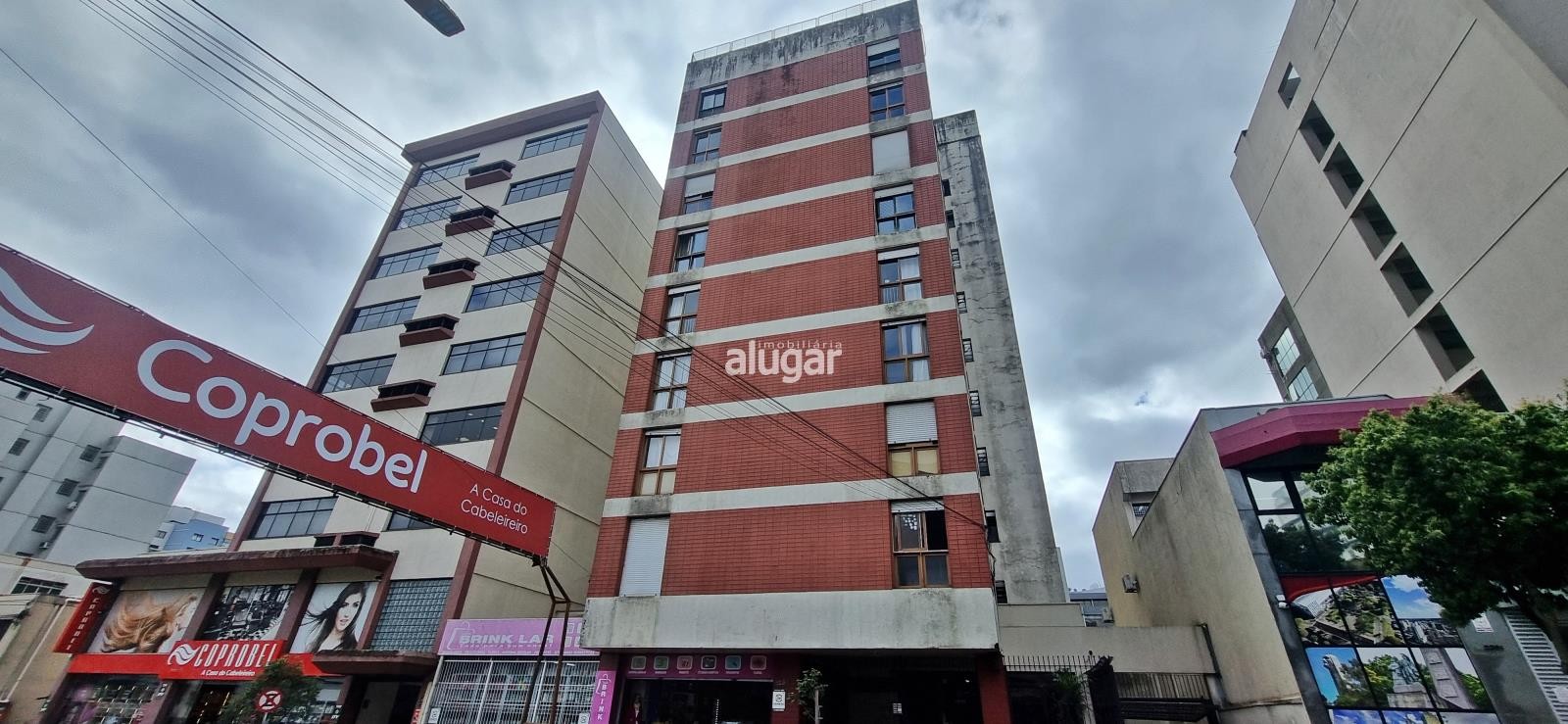 Imóvel 6459