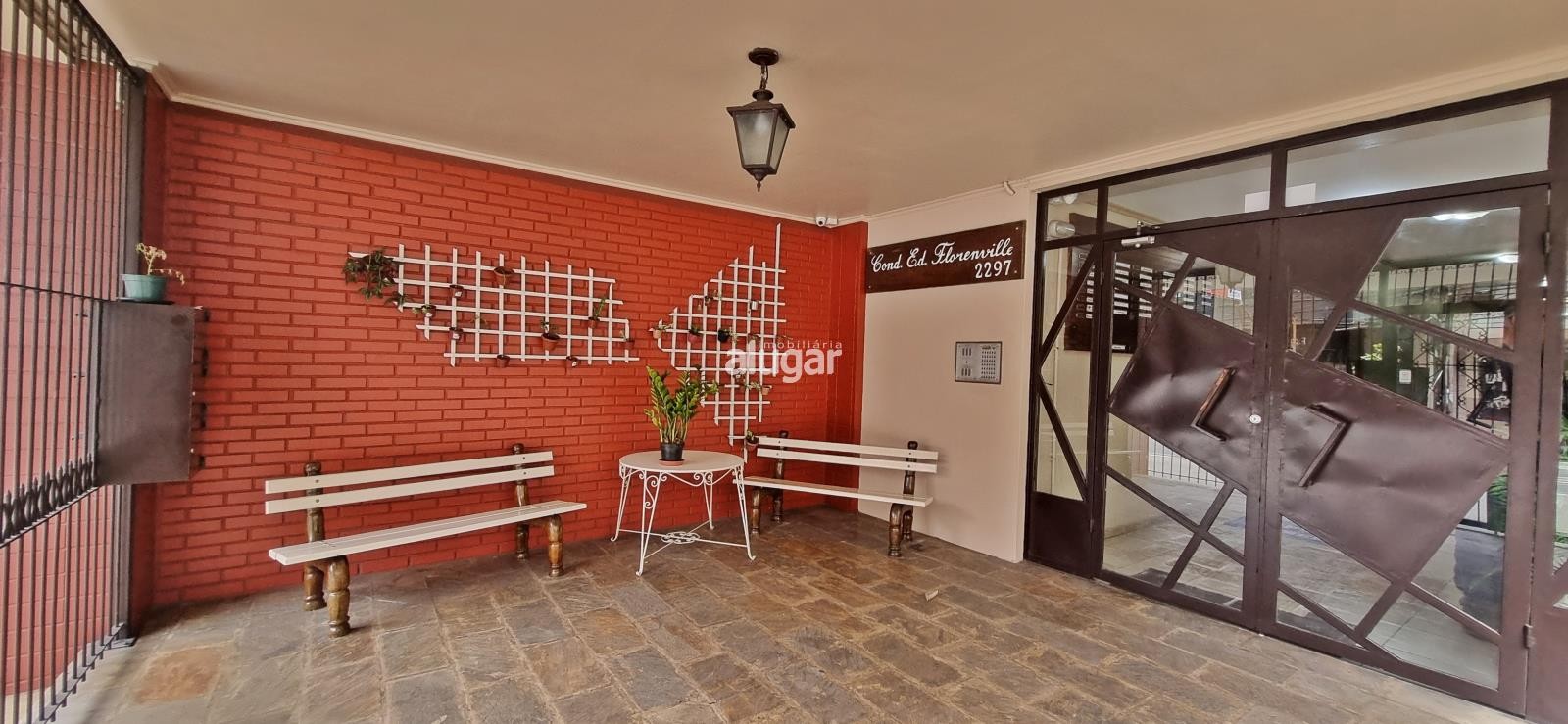 Imóvel 6459